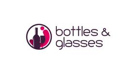 Bottles & Glasses