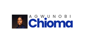 Chioma Agwunobi