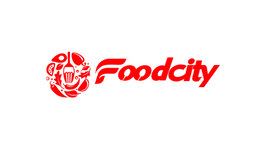 Foodcity