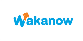 Wakanow